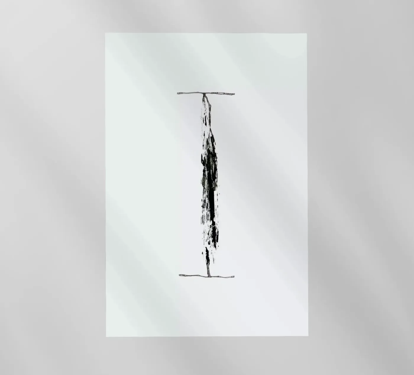 I pellicola backlit da Marina Guiu