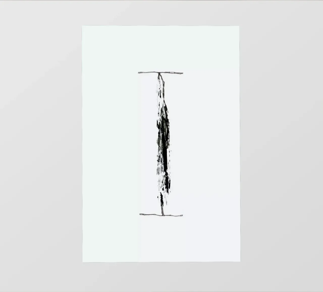 I pellicola backlit da Marina Guiu