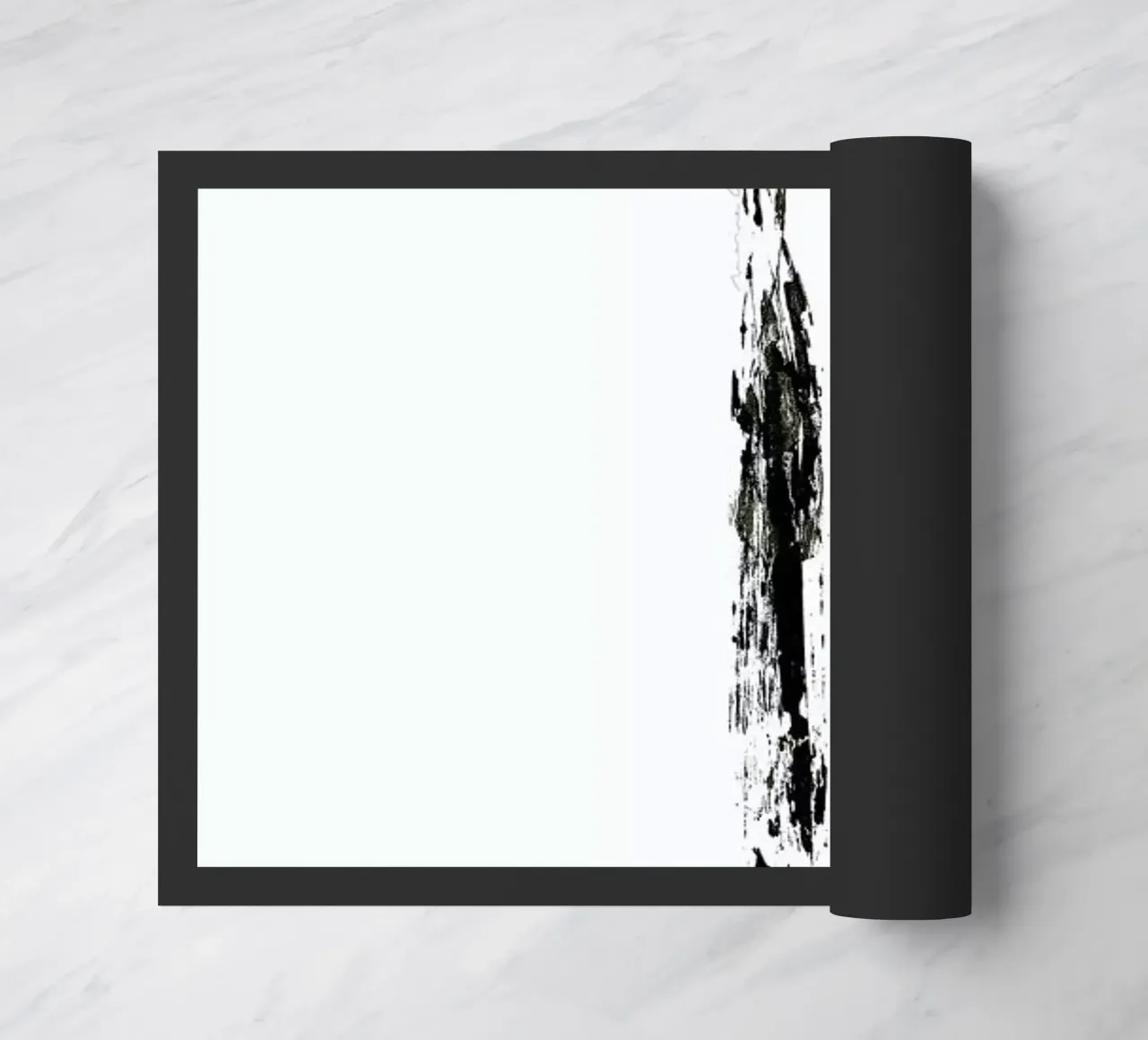 I zerbino da Marina Guiu