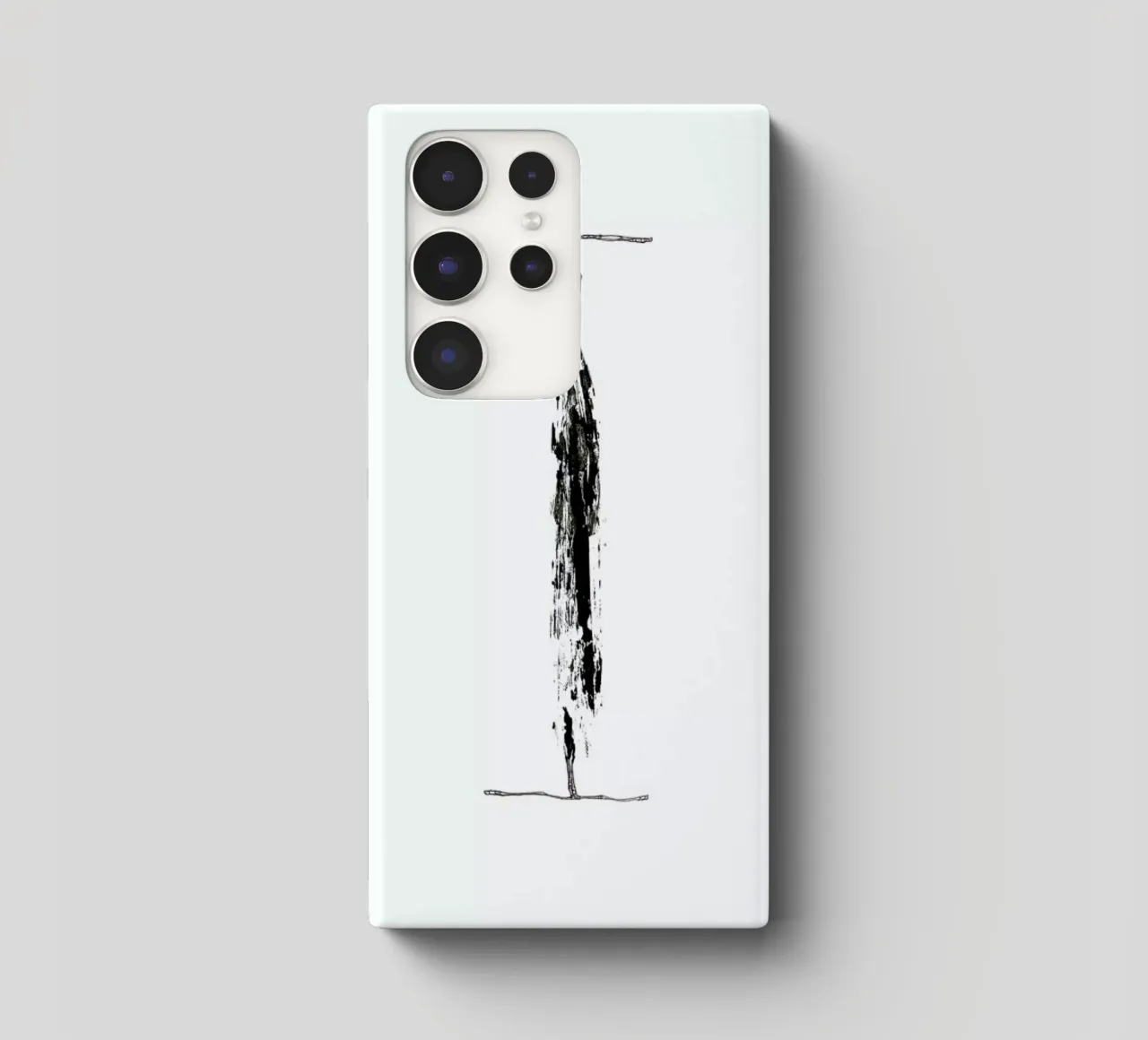 I cover samsung da Marina Guiu