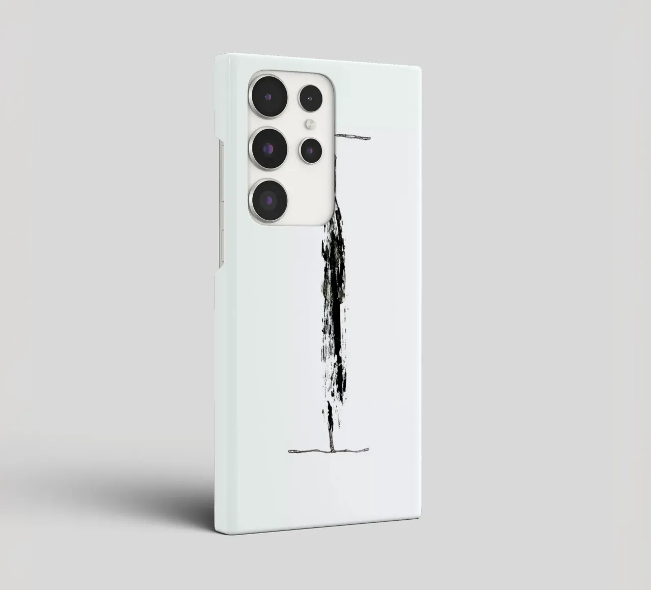 I cover samsung da Marina Guiu