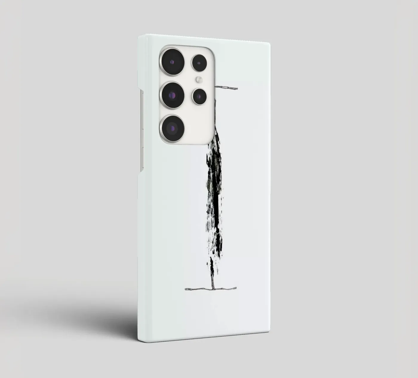 I coque samsung de Marina Guiu