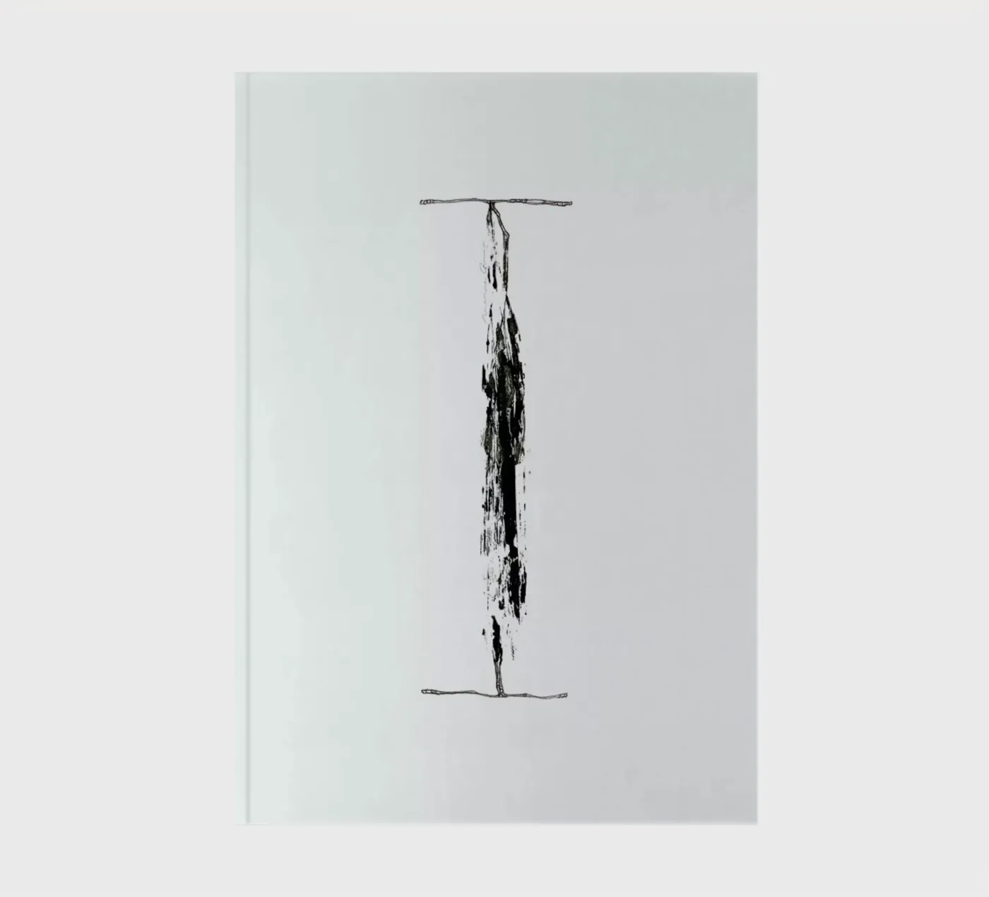 I carnet de Marina Guiu