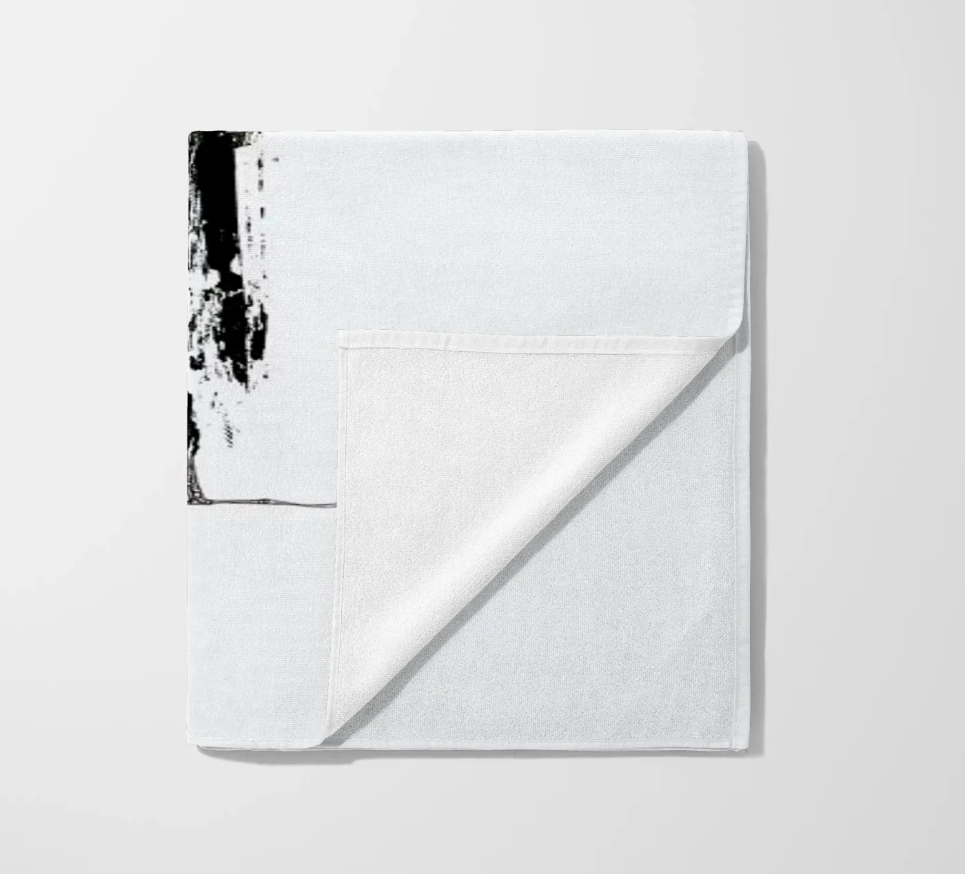 I telo mare da Marina Guiu