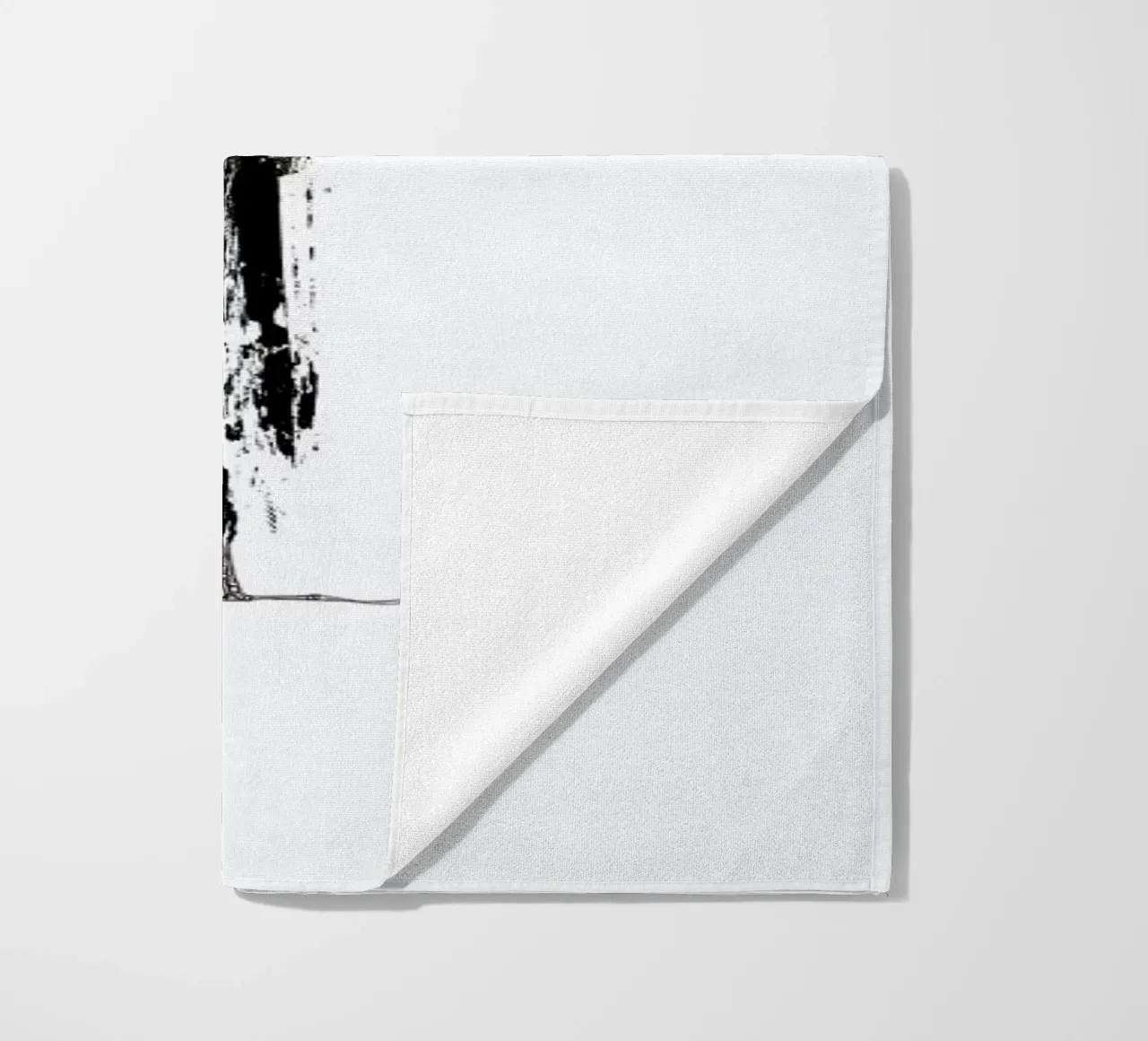 I telo mare da Marina Guiu