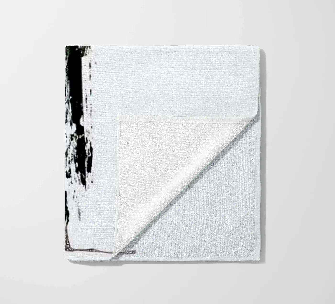 I telo mare da Marina Guiu