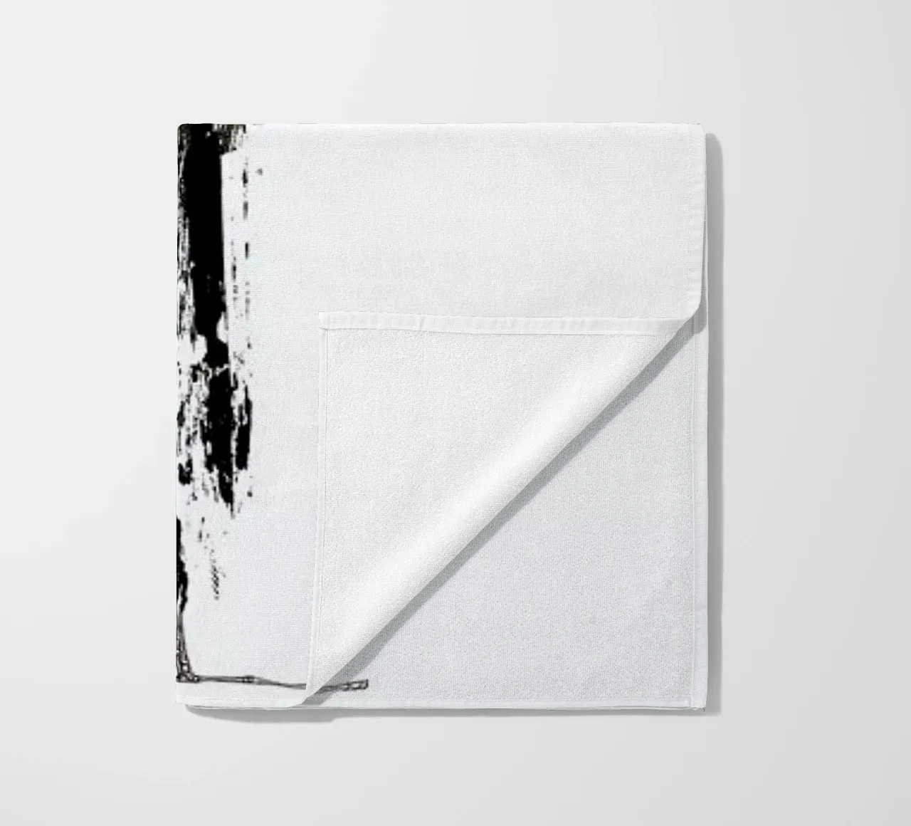 I telo mare da Marina Guiu