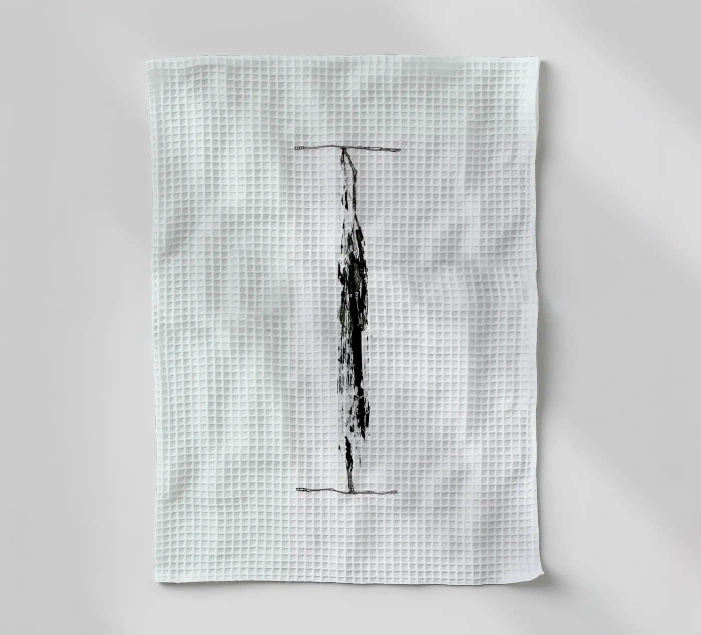 I Geschirrtuch von Marina Guiu