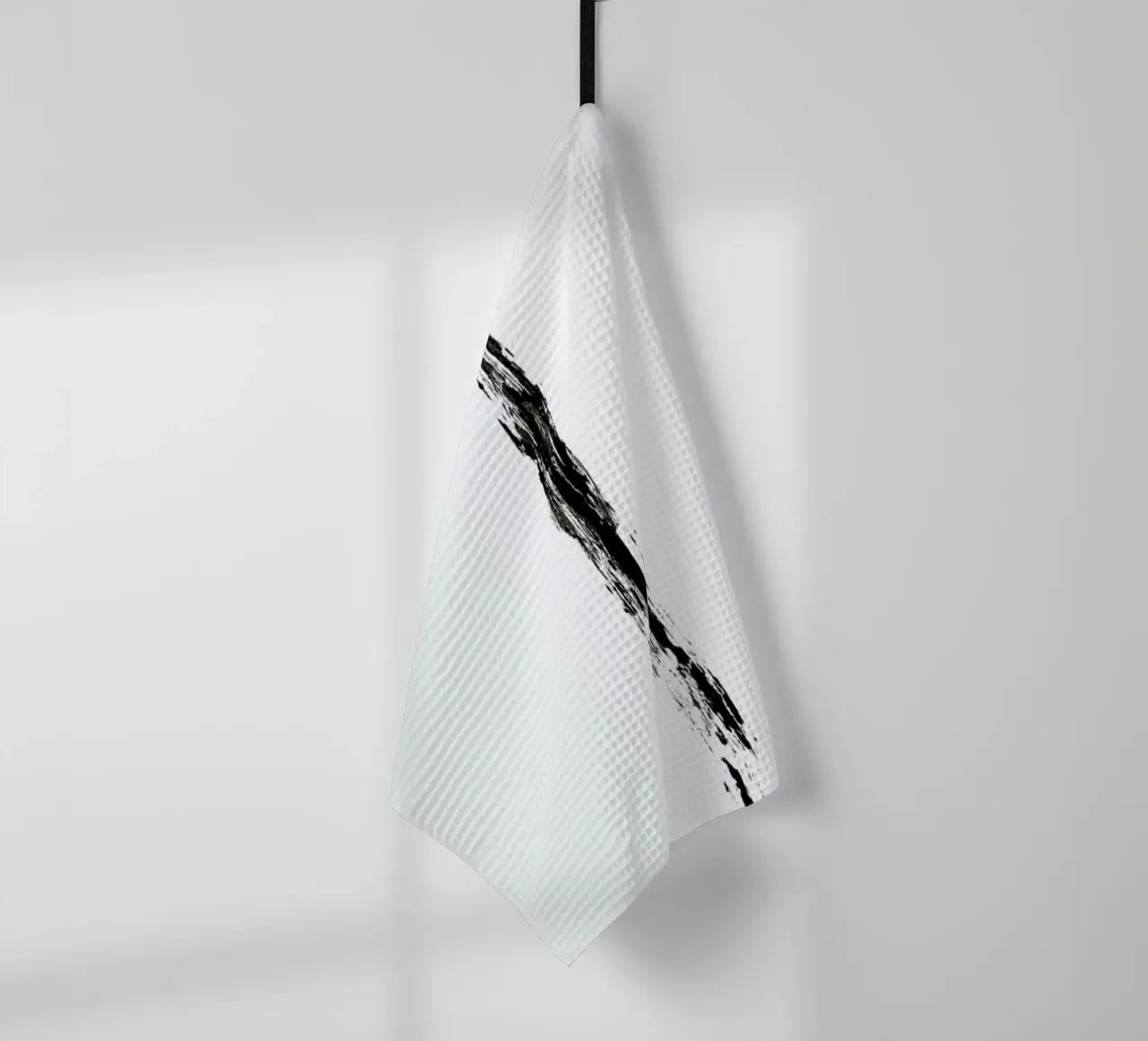 I Geschirrtuch von Marina Guiu