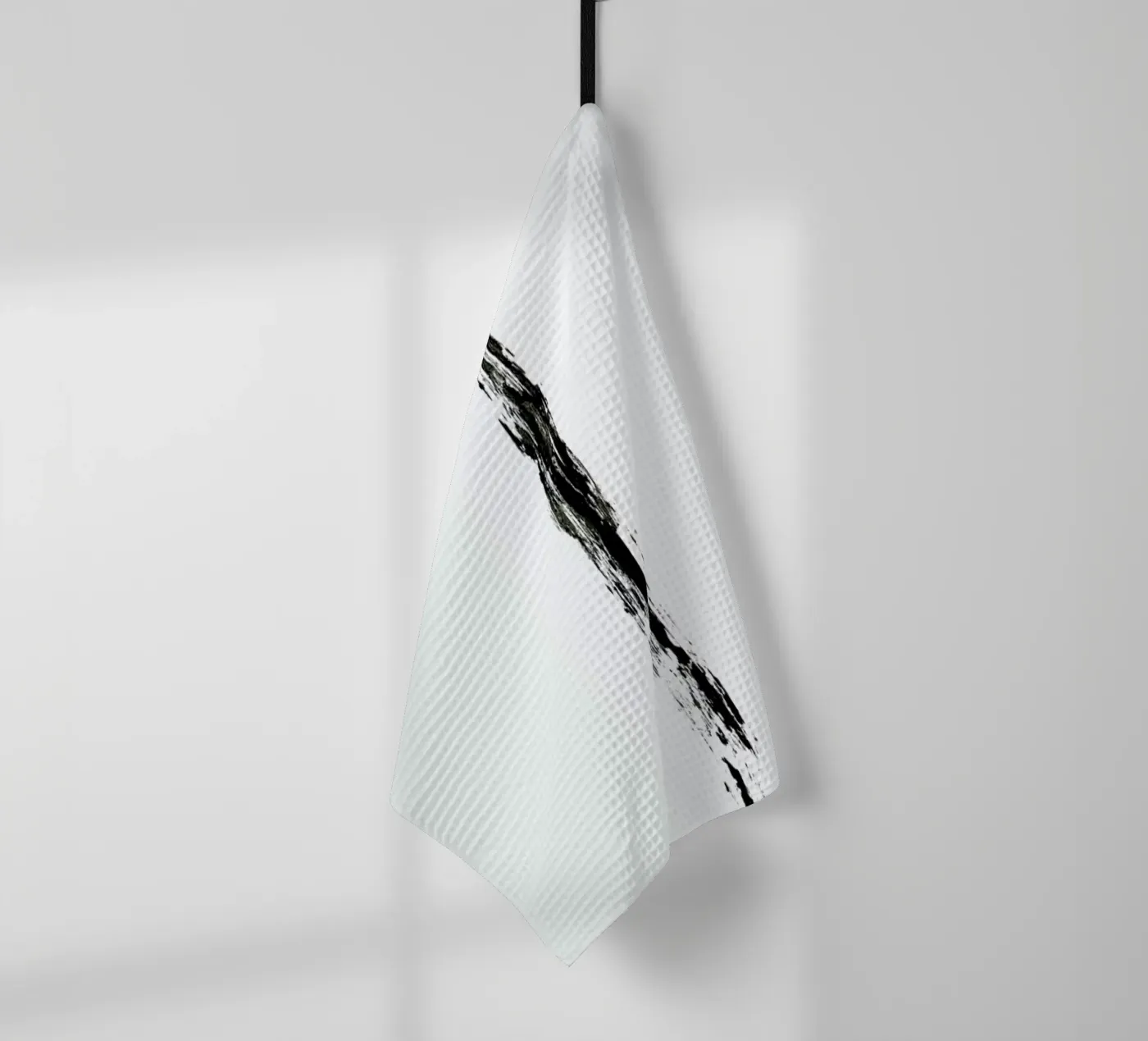 I Geschirrtuch von Marina Guiu