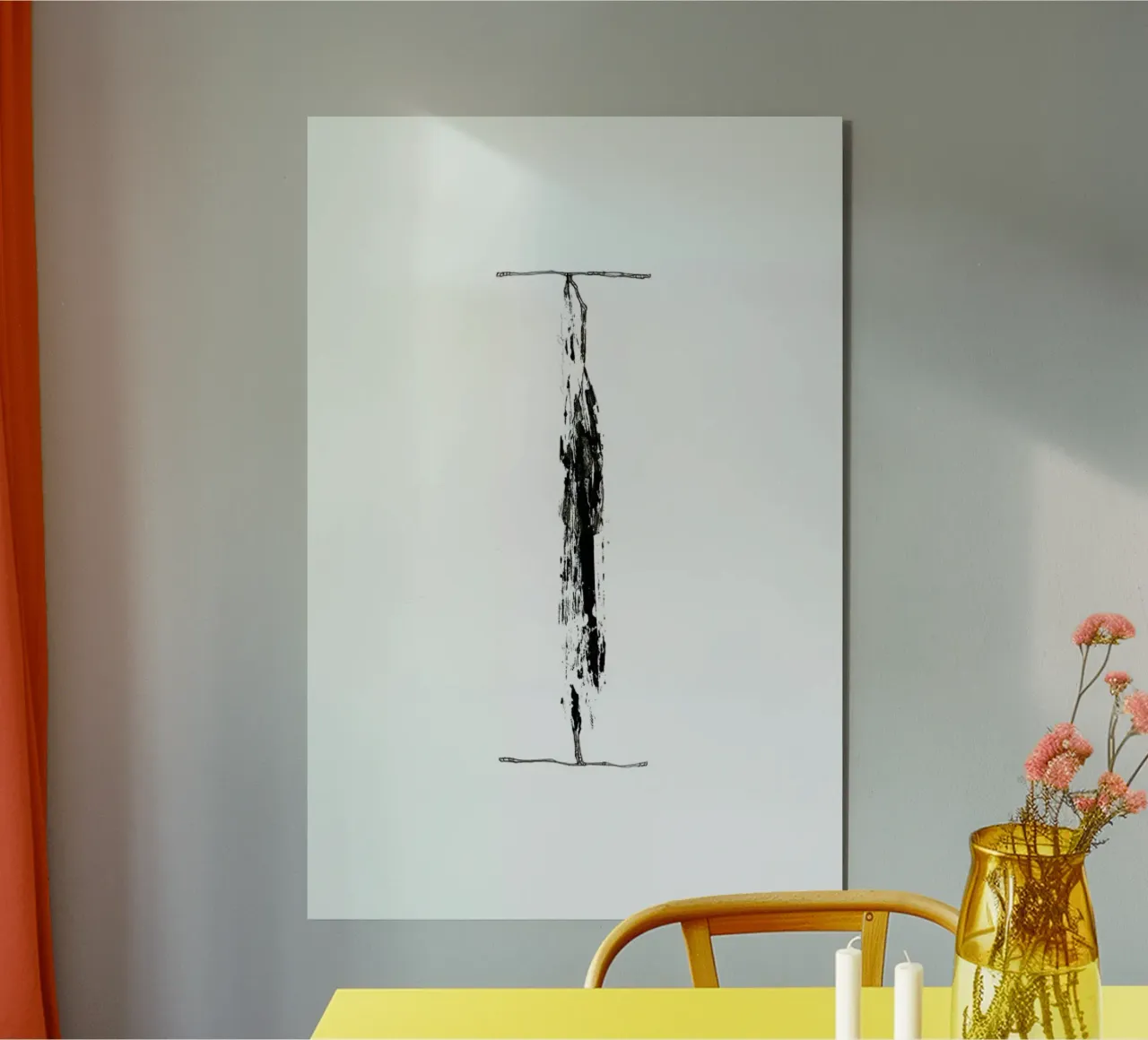 I pannello forex da Marina Guiu