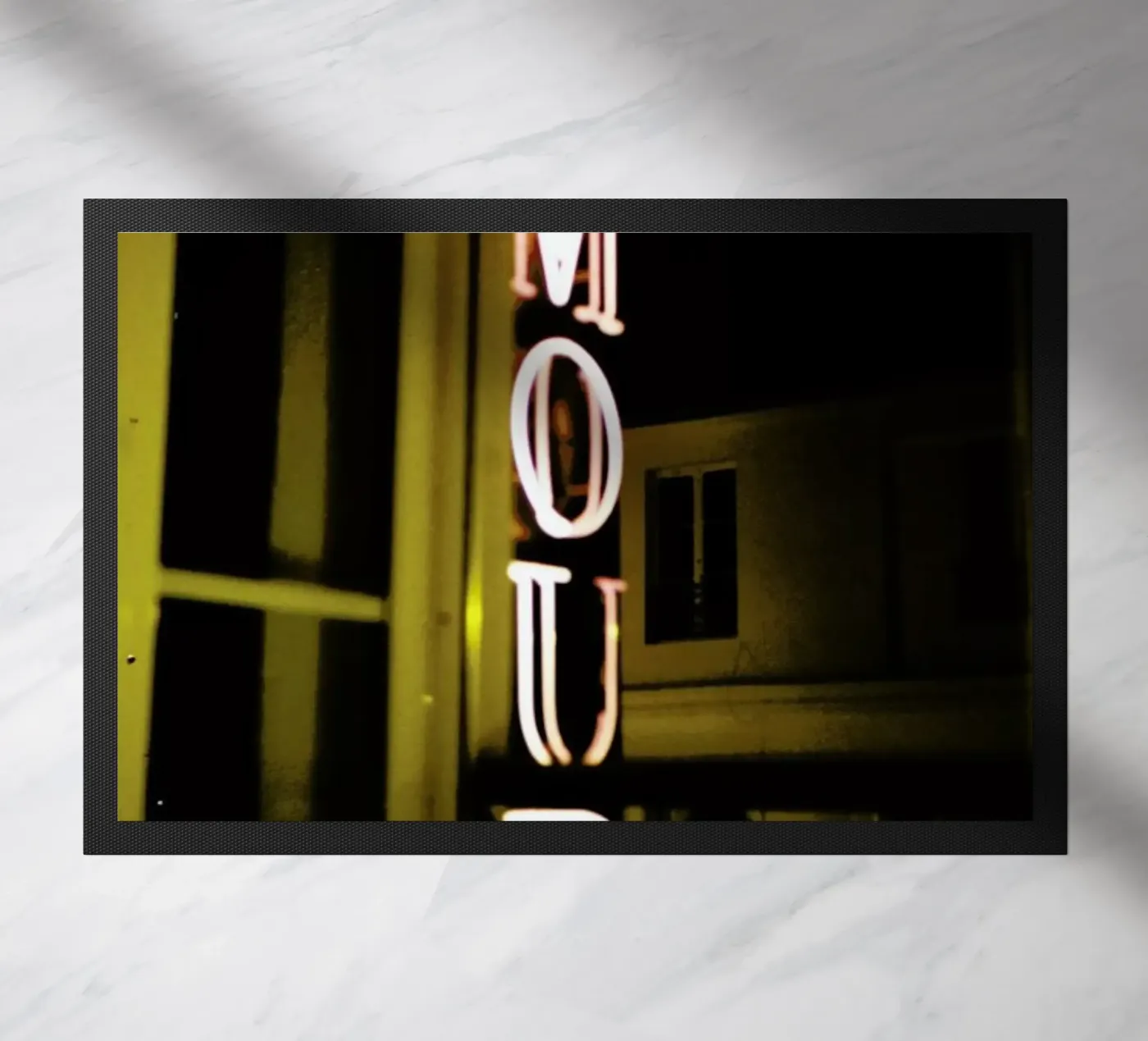 Amour zerbino da NET Talents GmbH