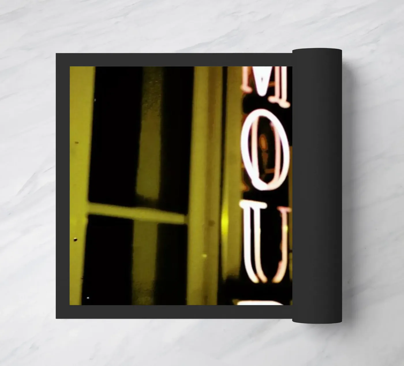 Amour zerbino da NET Talents GmbH