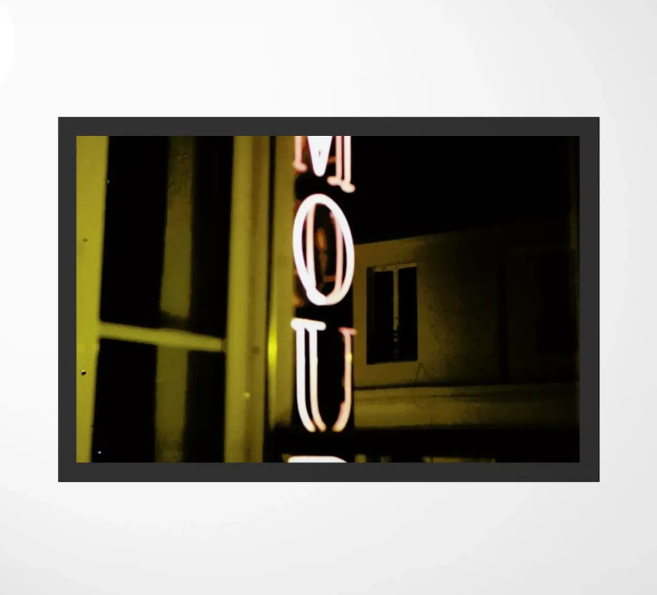 Amour zerbino da NET Talents GmbH