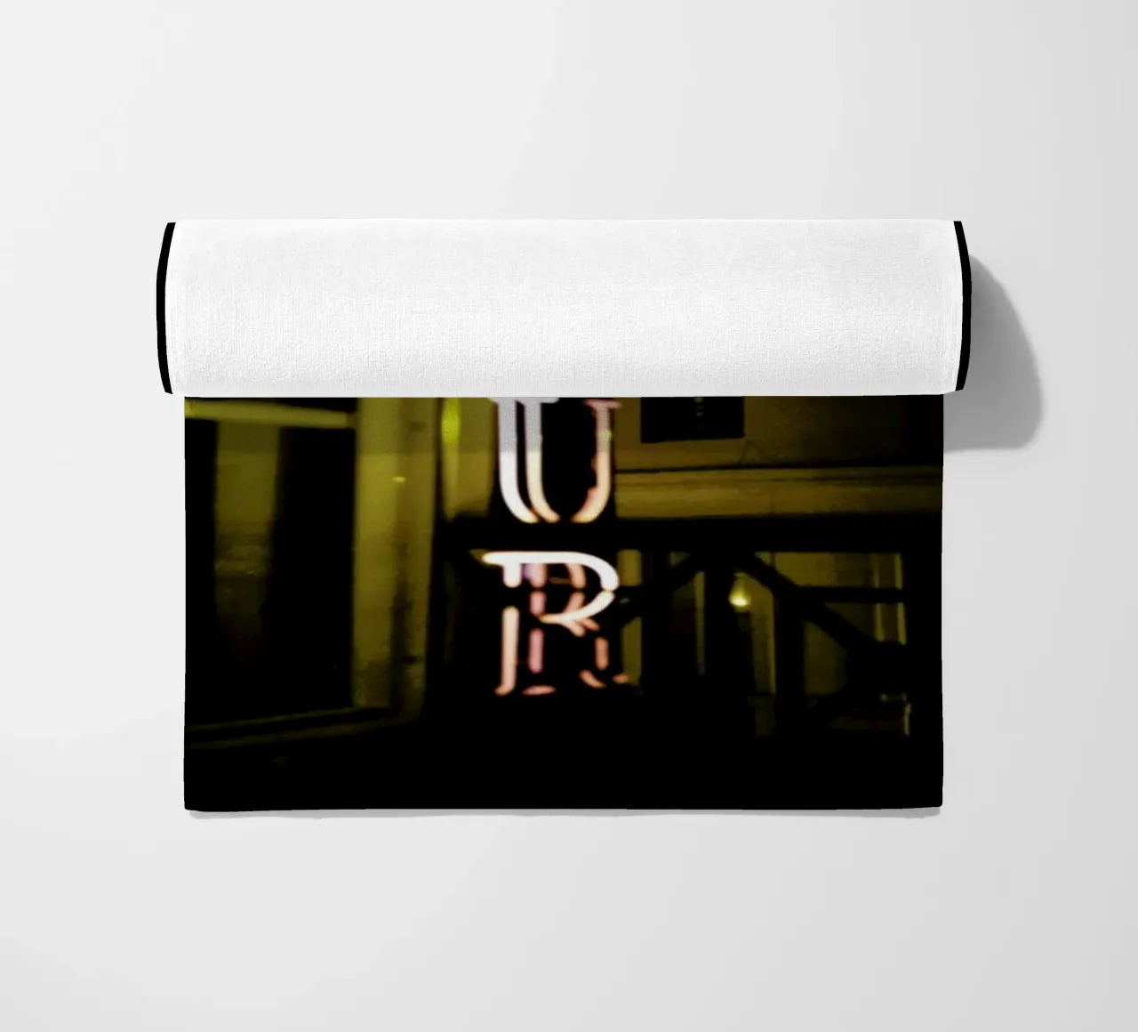 Amour telo mare da NET Talents GmbH