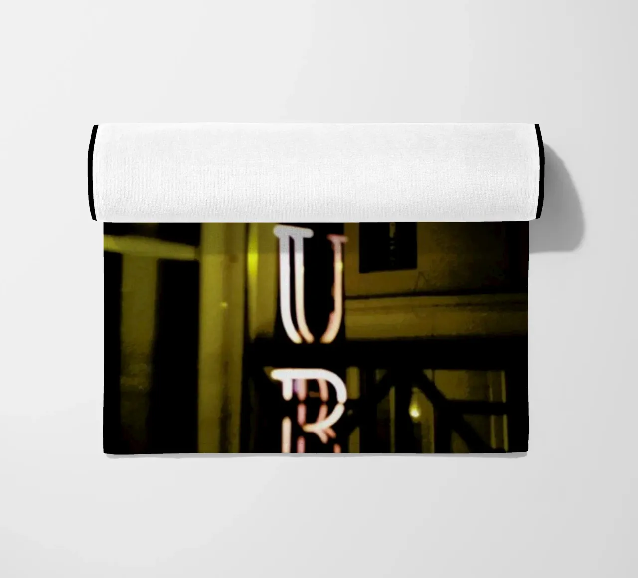 Amour telo mare da NET Talents GmbH