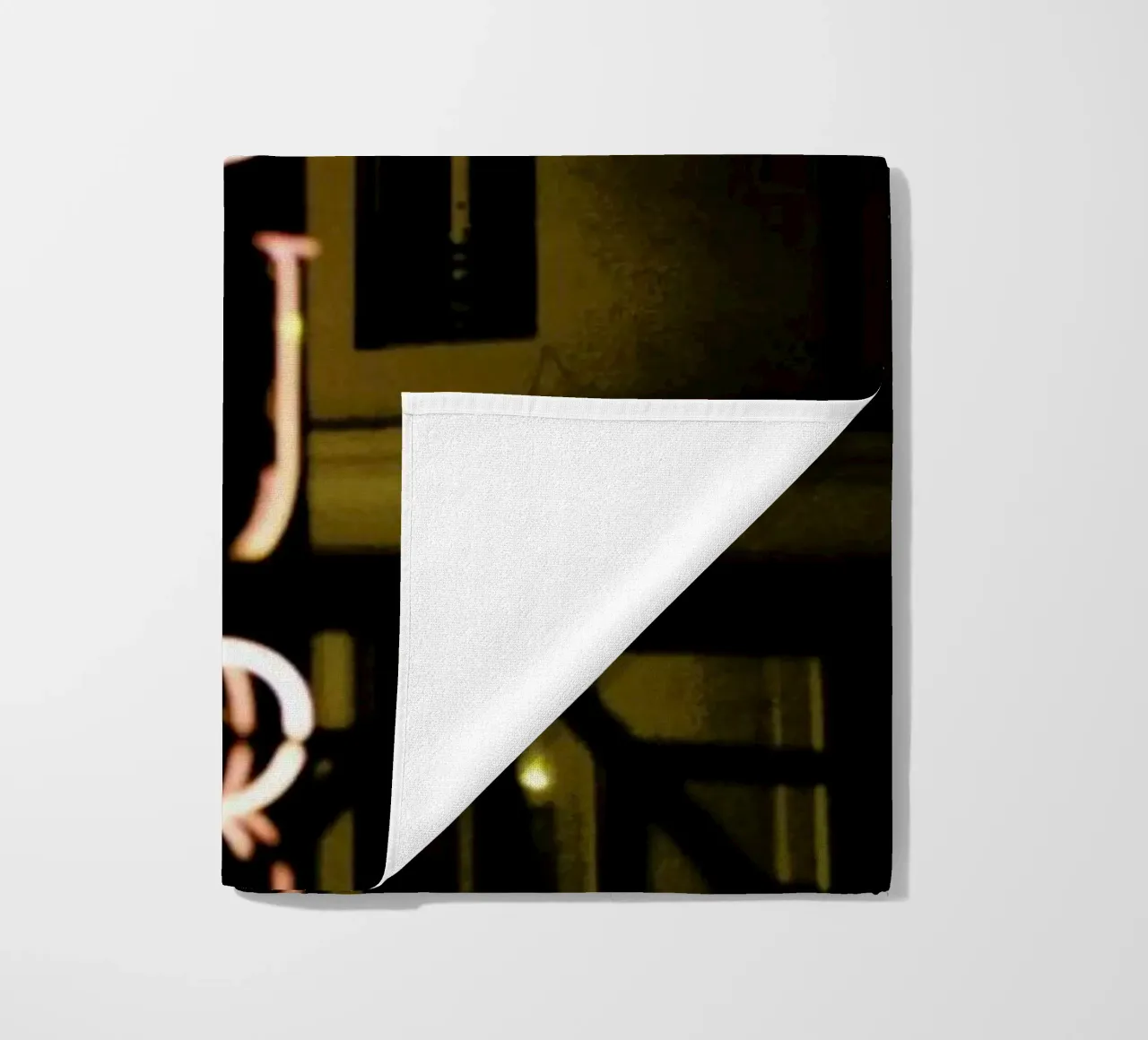 Amour telo mare da NET Talents GmbH