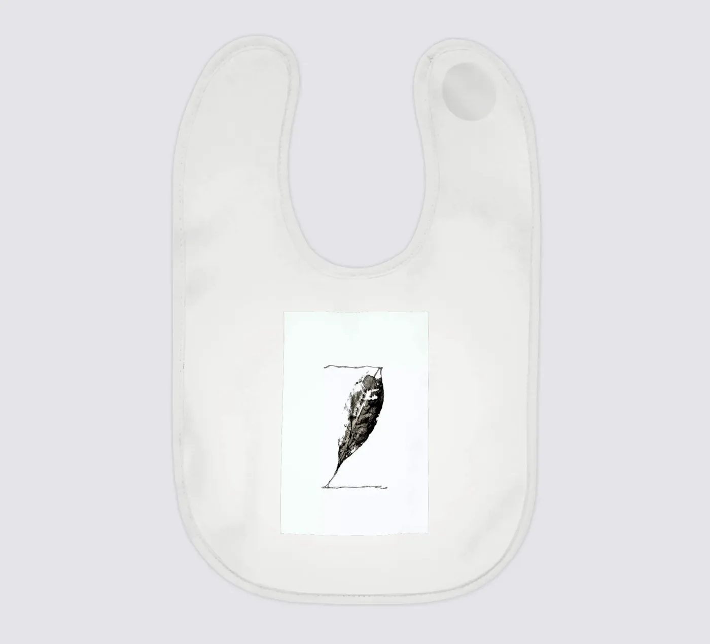 Z bavaglino da Marina Guiu