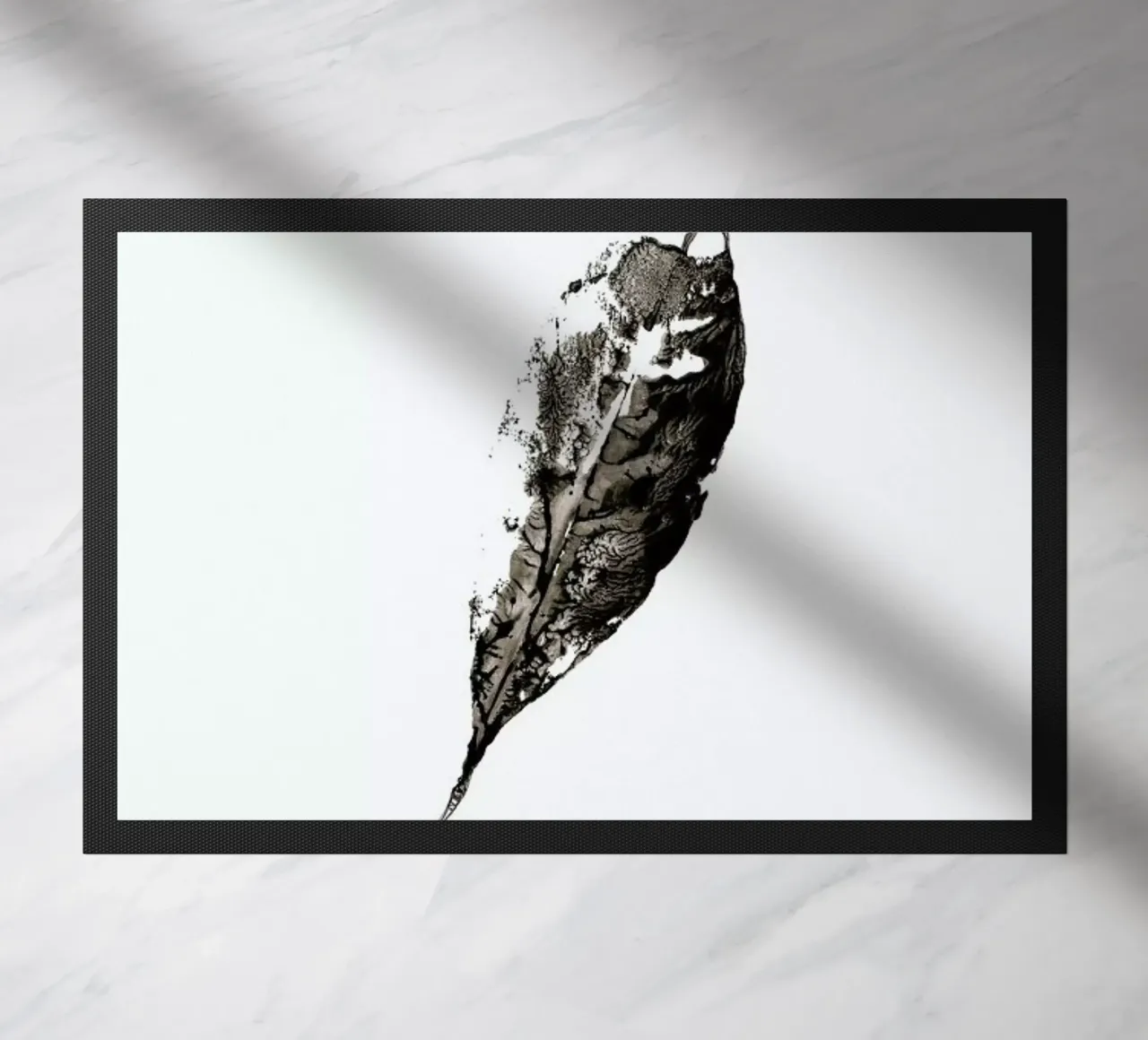 Z zerbino da Marina Guiu