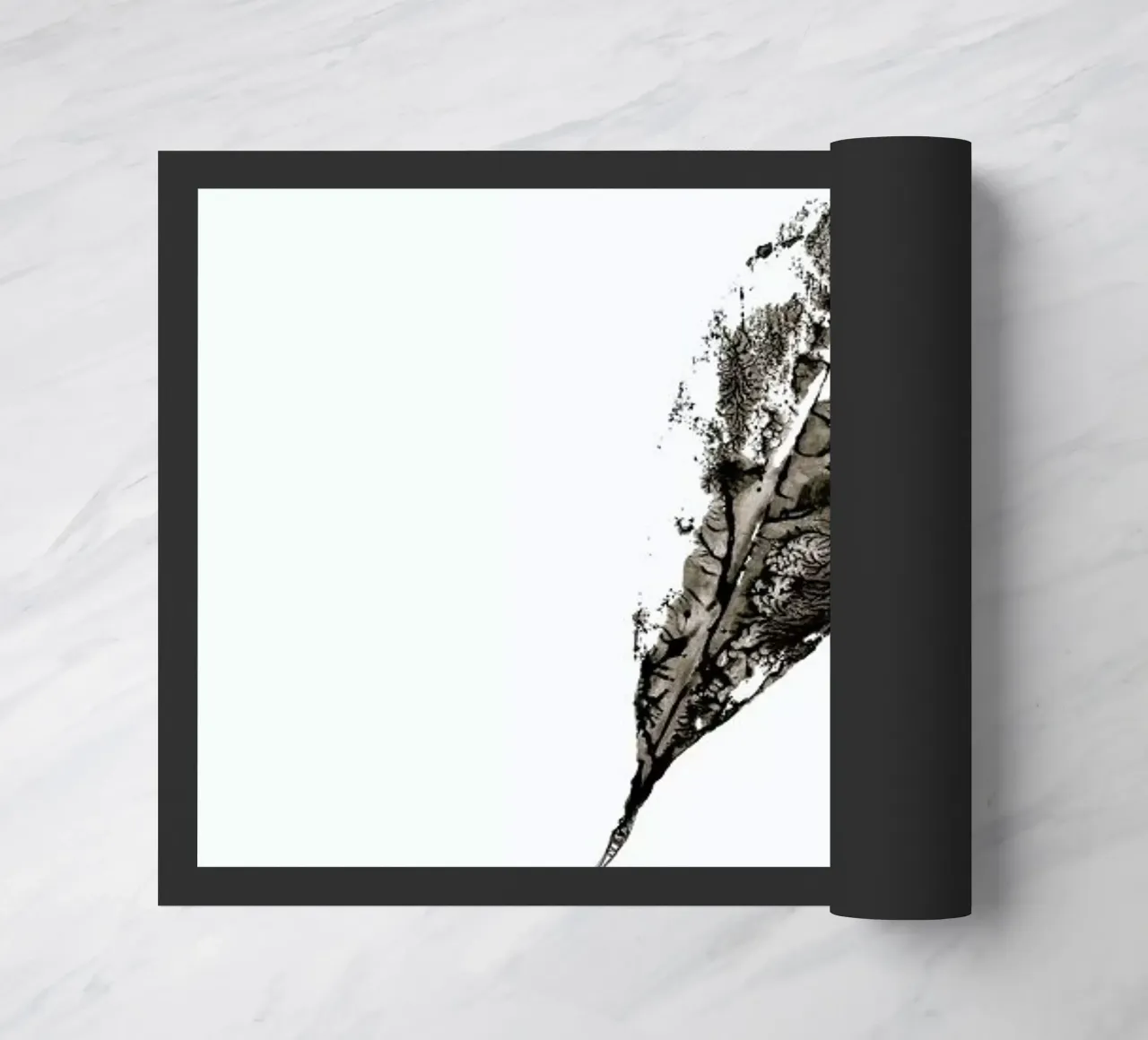 Z zerbino da Marina Guiu