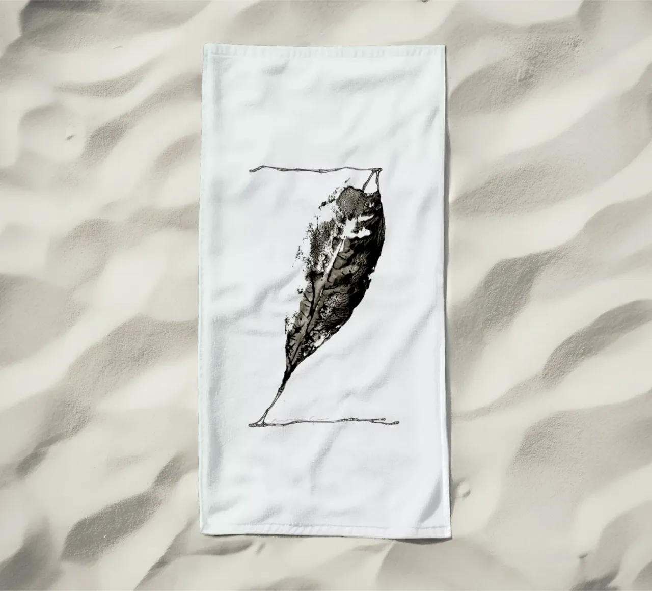 Z telo mare da Marina Guiu