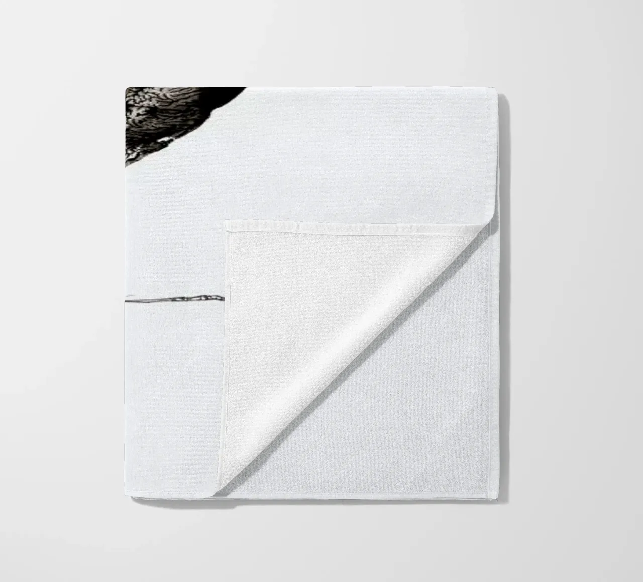 Z telo mare da Marina Guiu