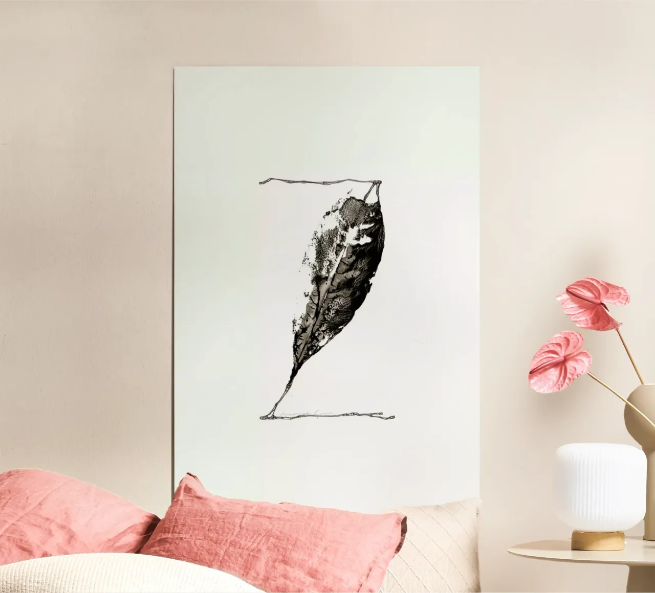 Z poster da Marina Guiu