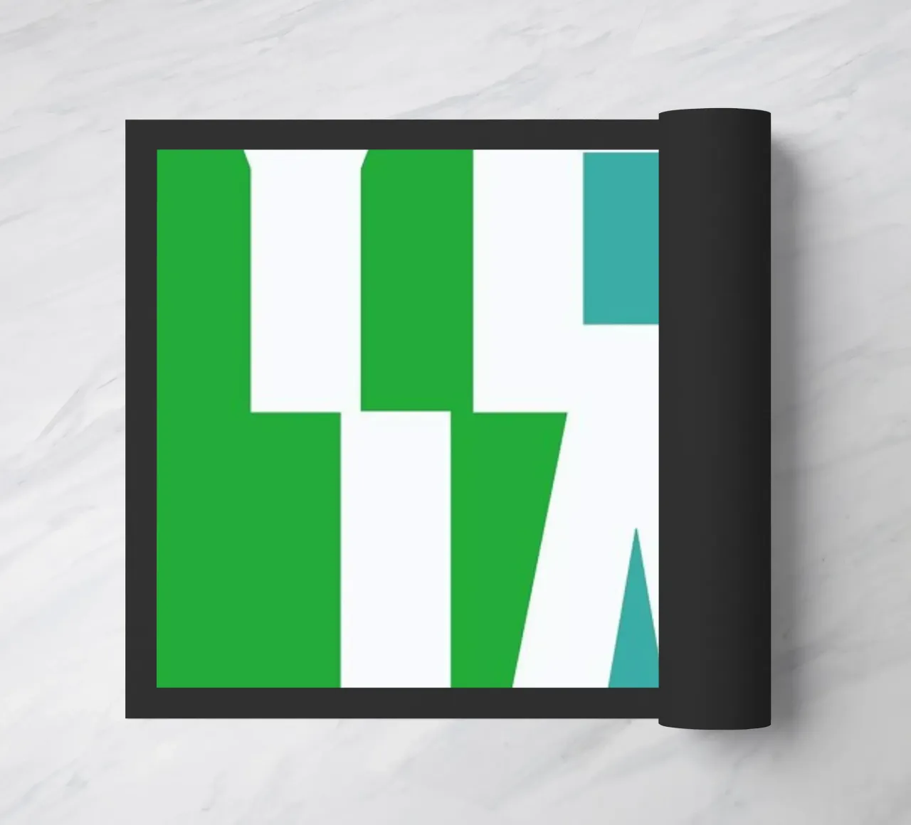 Ja! zerbino da Bo Lundberg