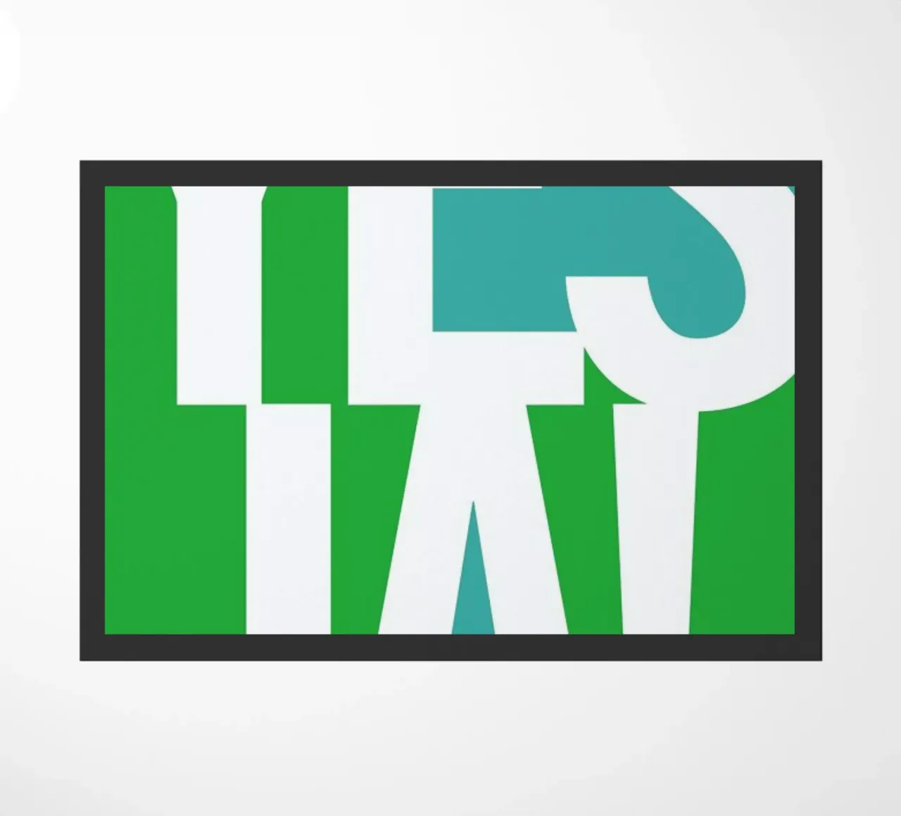 Ja! zerbino da Bo Lundberg