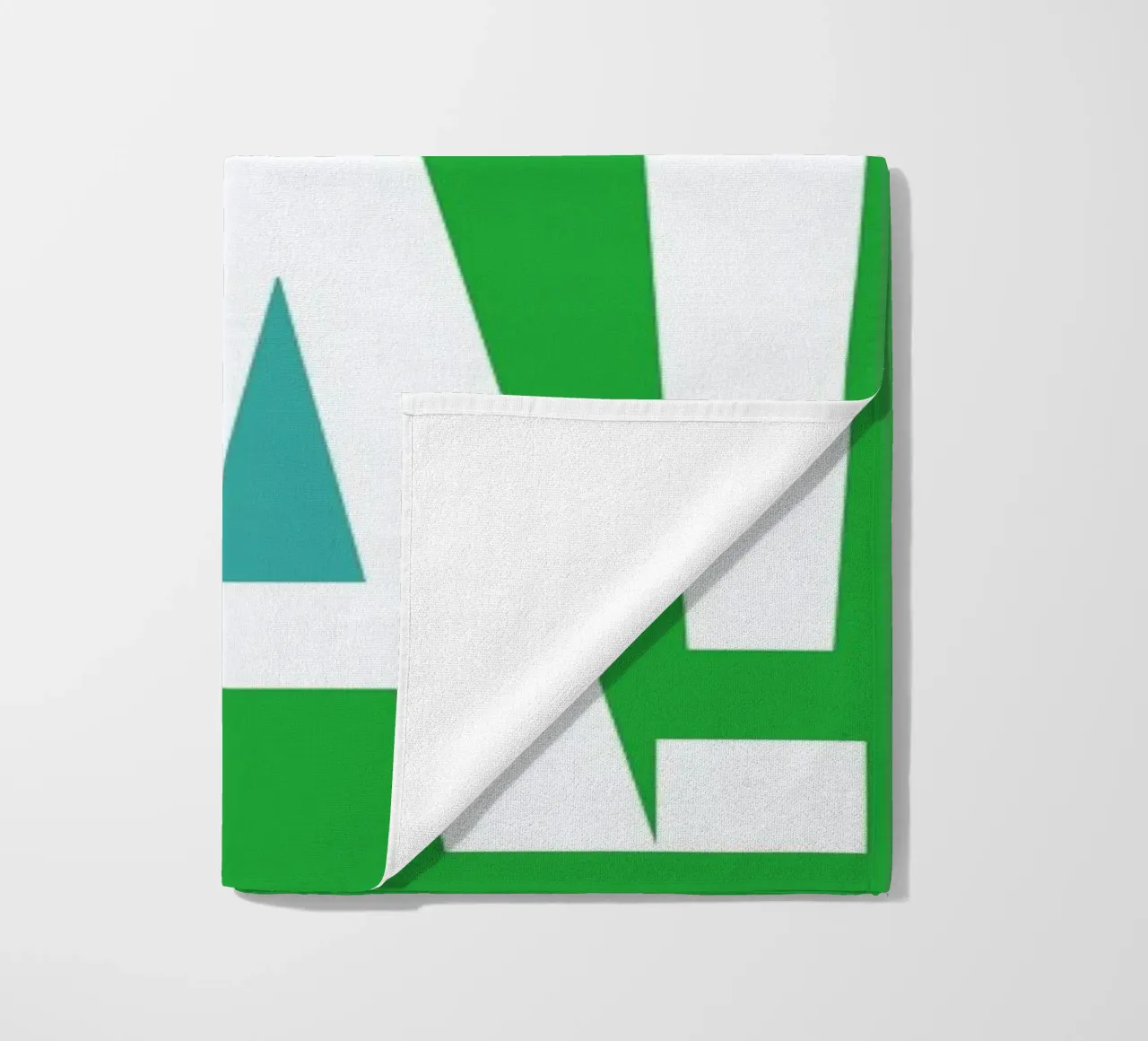 Ja! telo mare da Bo Lundberg