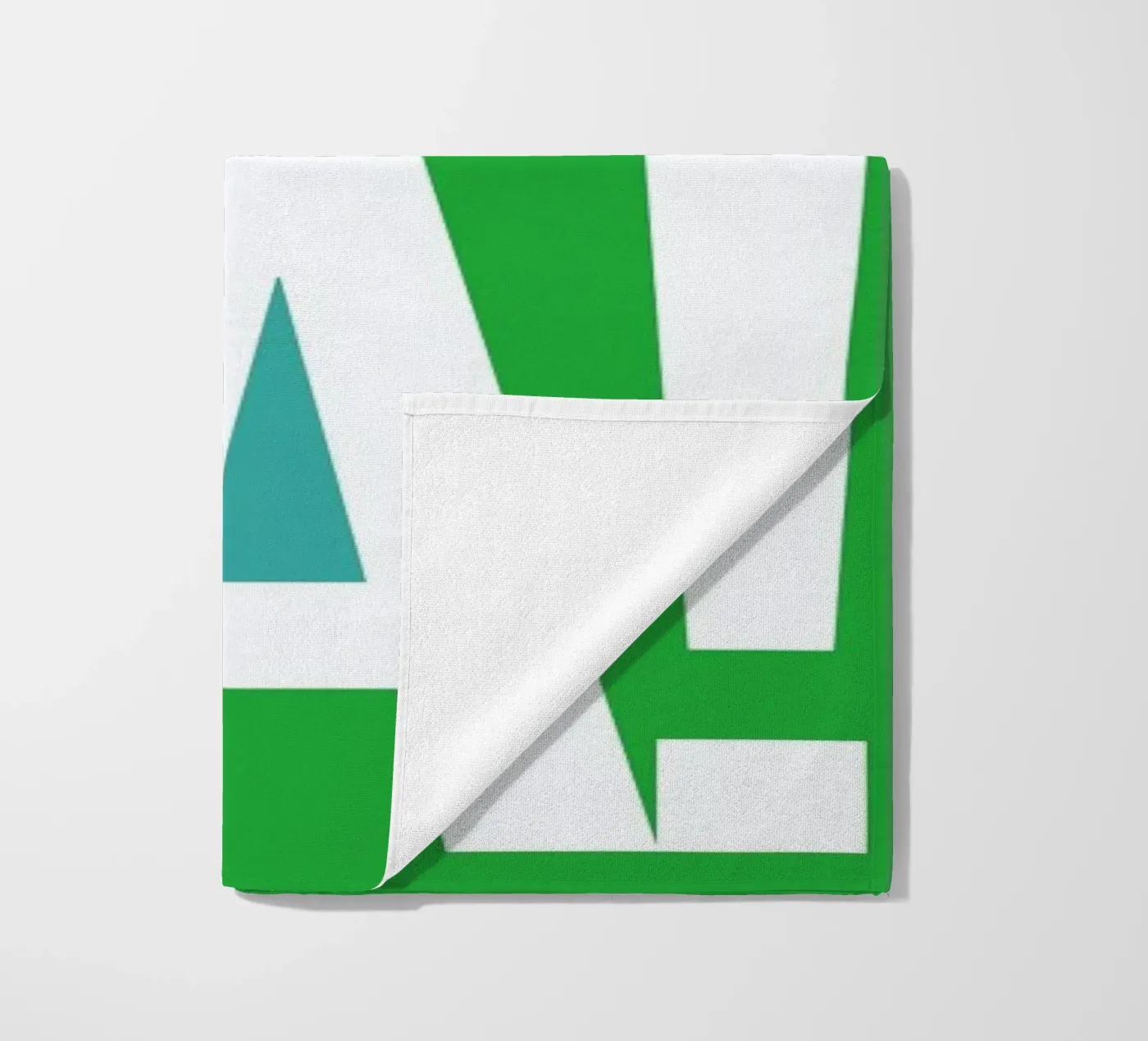 Ja! telo mare da Bo Lundberg