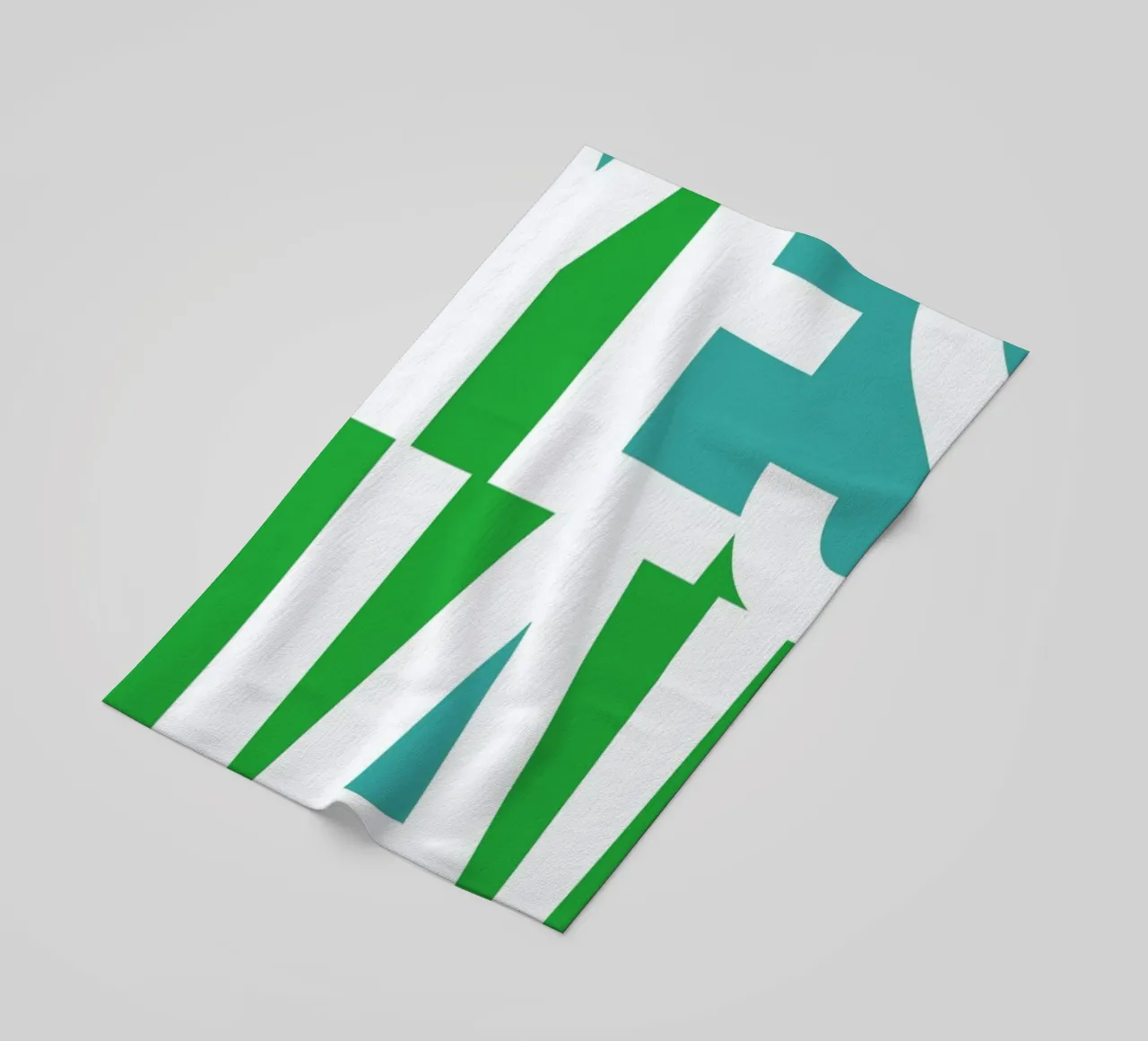 Ja! telo mare da Bo Lundberg