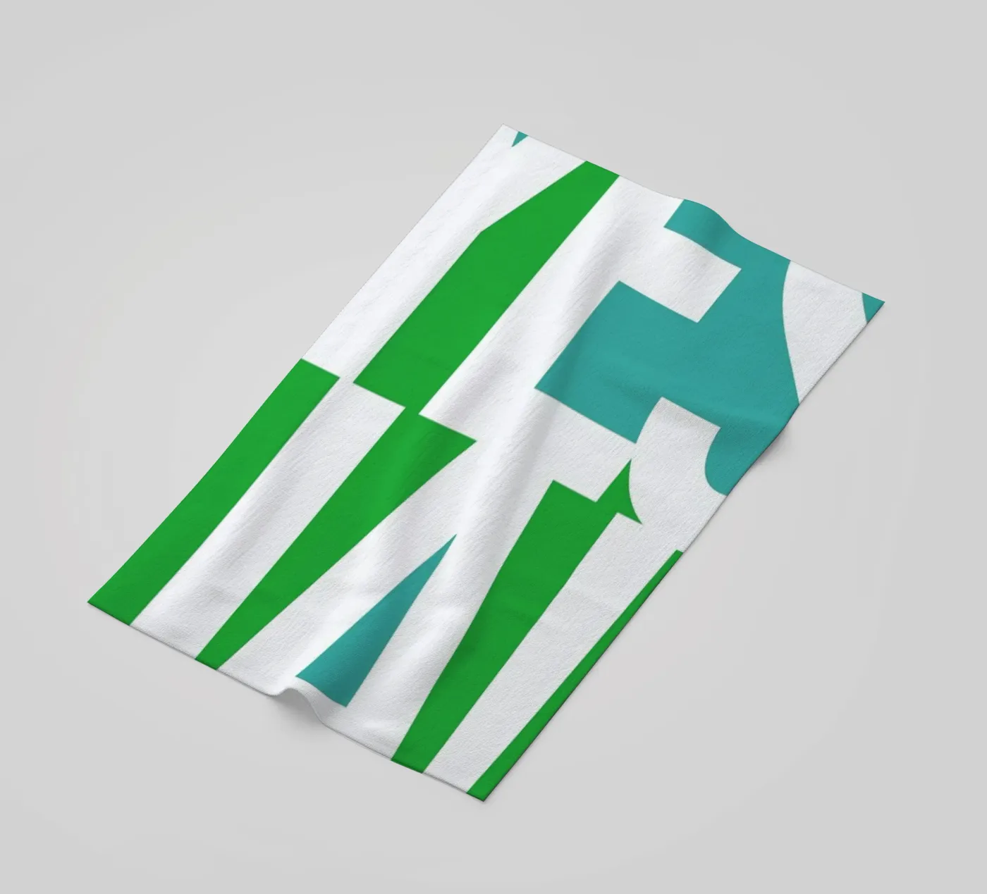 Ja! telo mare da Bo Lundberg