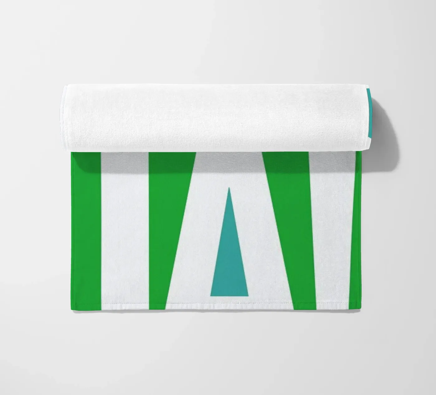 Ja! telo mare da Bo Lundberg