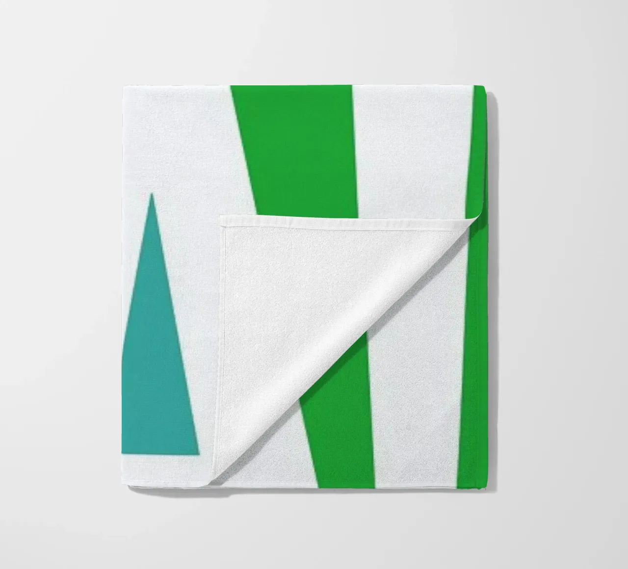 Ja! telo mare da Bo Lundberg