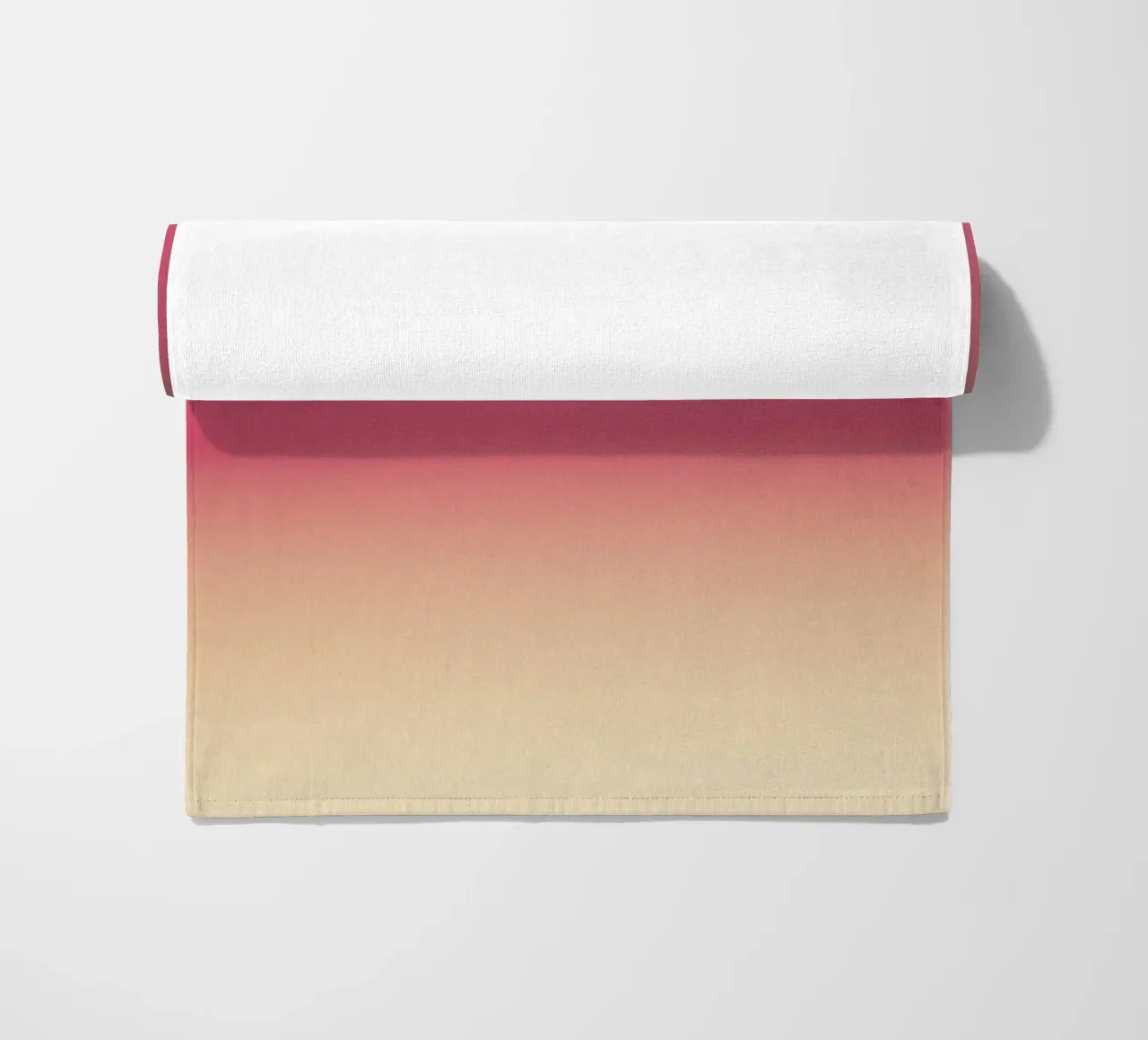 Prism Sunset telo mare da Klaus with K