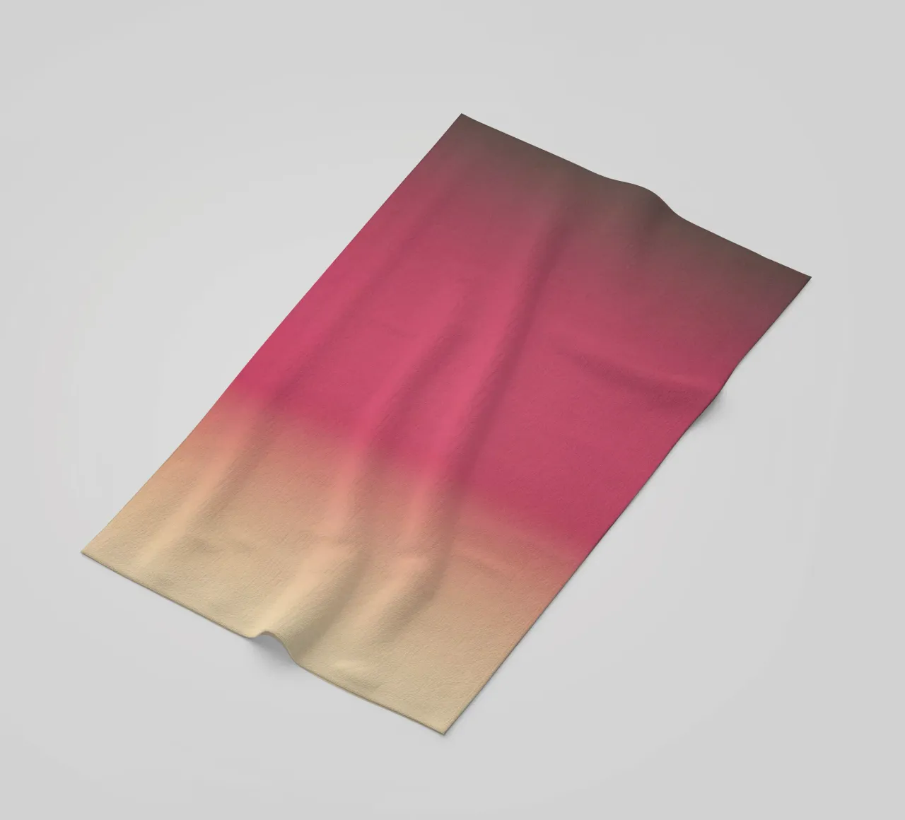 Prism Sunset telo mare da Klaus with K