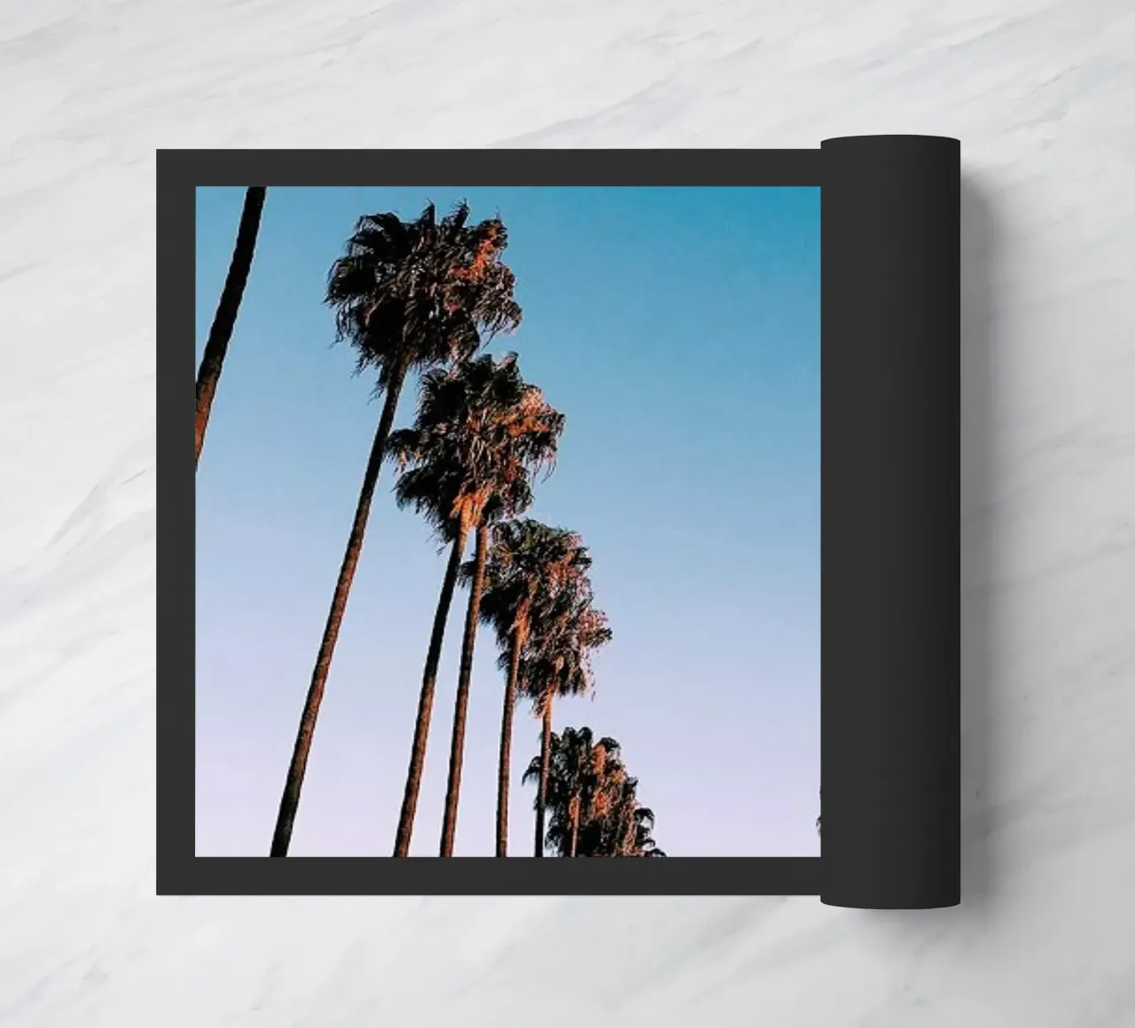 Wanna Be in LA by @samfn zerbino da EyeEm Mobile GmbH