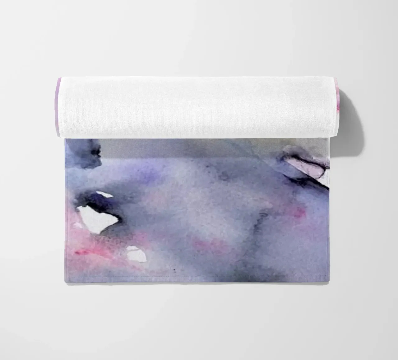 January telo mare da agnes-cecile