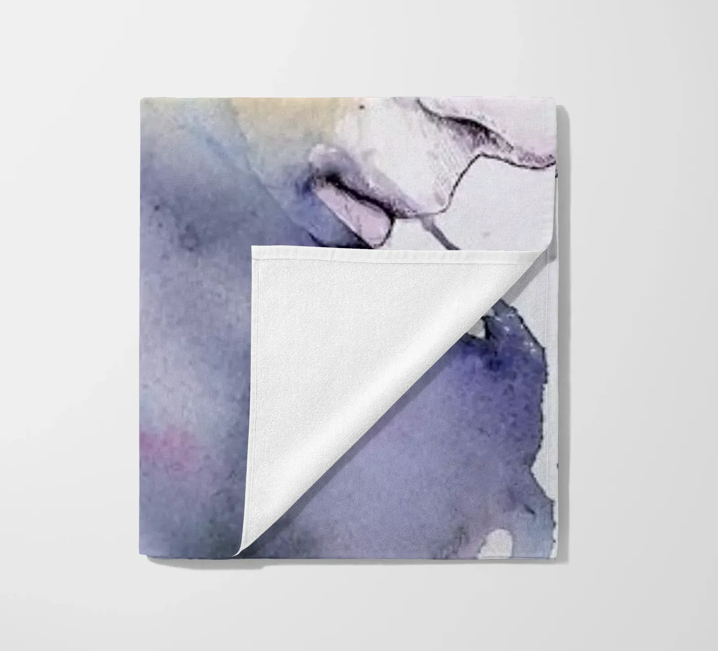 January telo mare da agnes-cecile