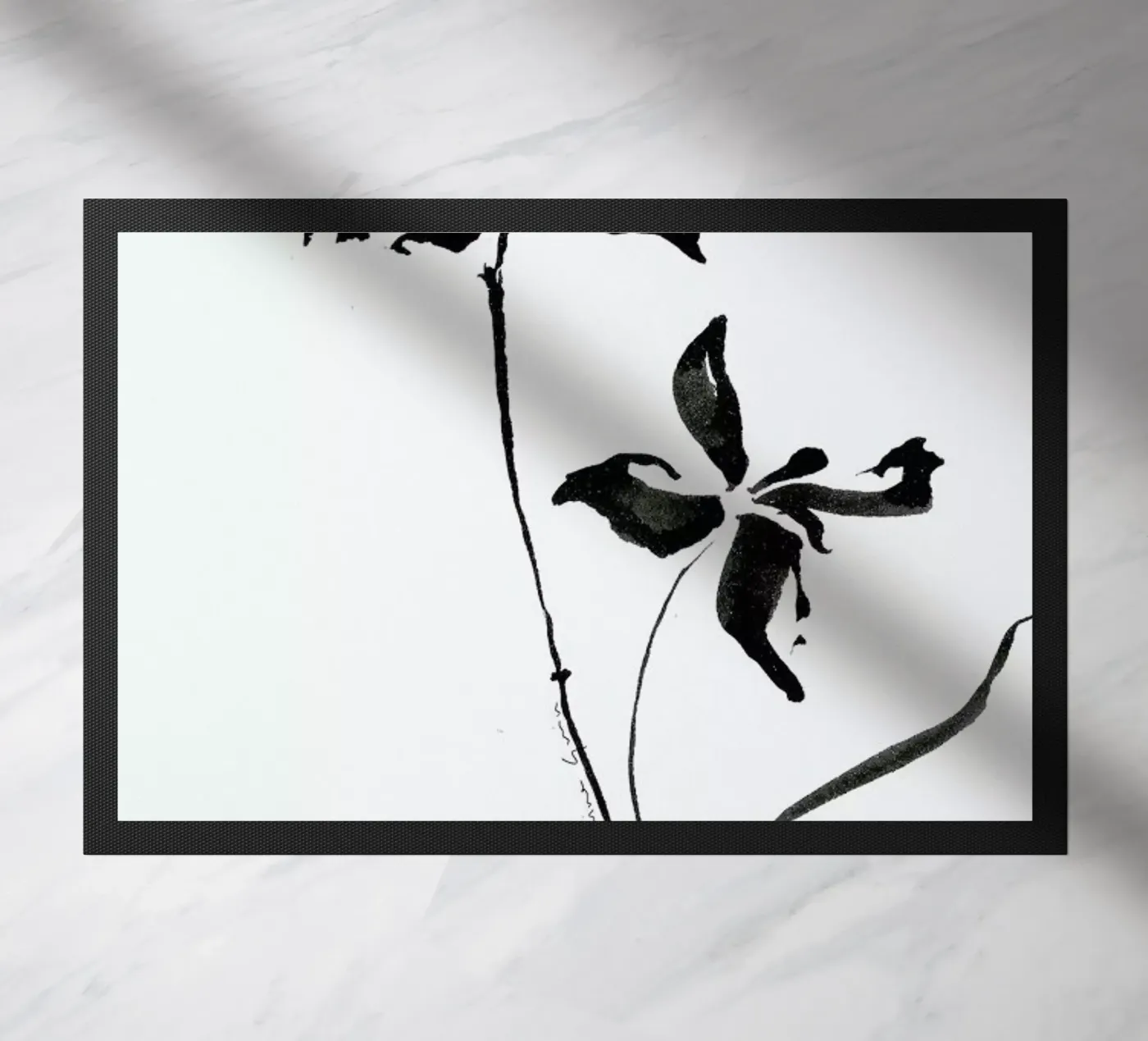 Orchid 3 zerbino da Marina Guiu