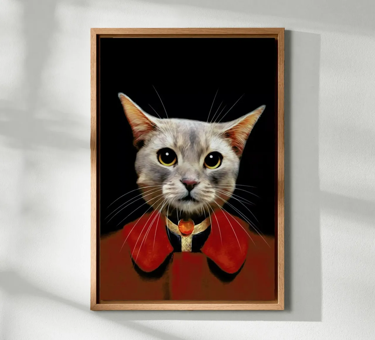 Frealess Bicky forex plate by Tein Lucasson