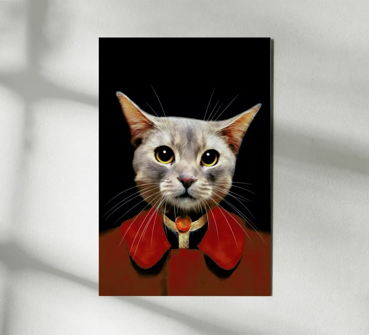 Frealess Bicky forex plate by Tein Lucasson