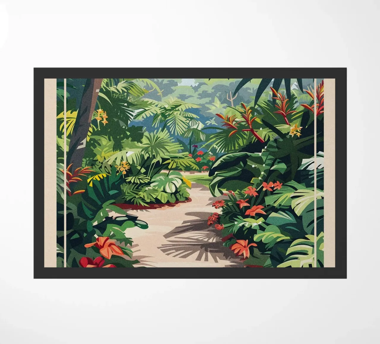 Leipzig Germany zerbino da Travelstudio