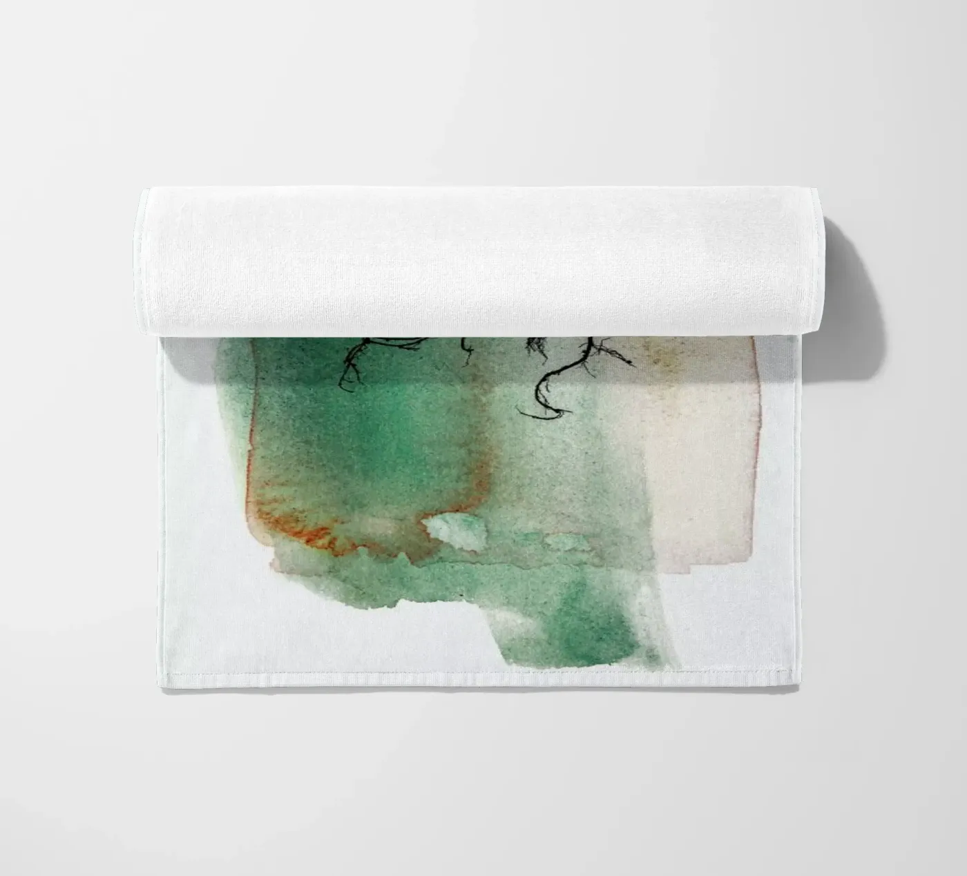 Crassula telo mare da Shot By Clint