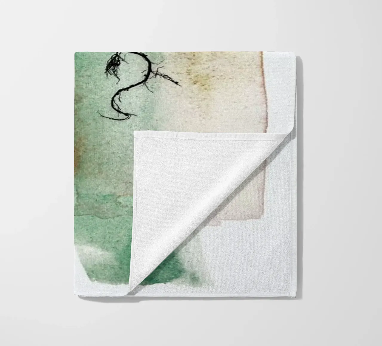 Crassula telo mare da Shot By Clint