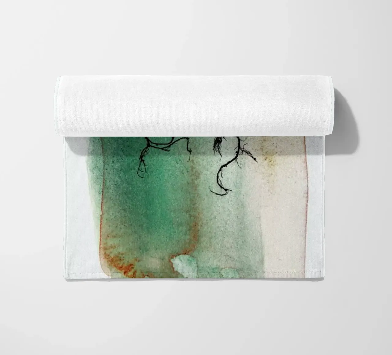 Crassula telo mare da Shot By Clint