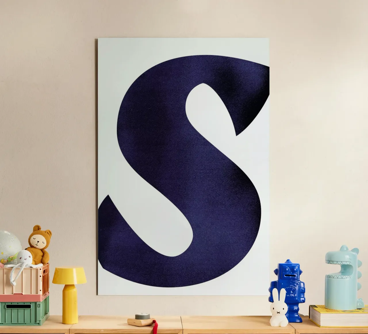 Navy S pannello forex da petiteCAPS