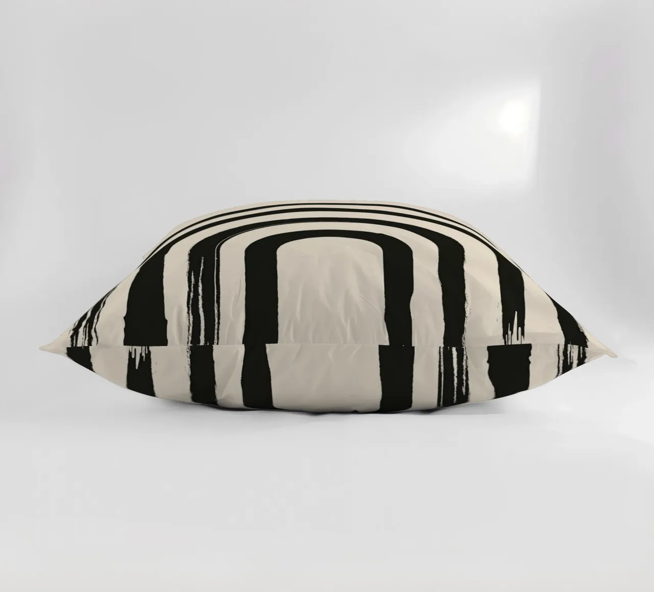 Pure Contour No 03 cuscino da treechild