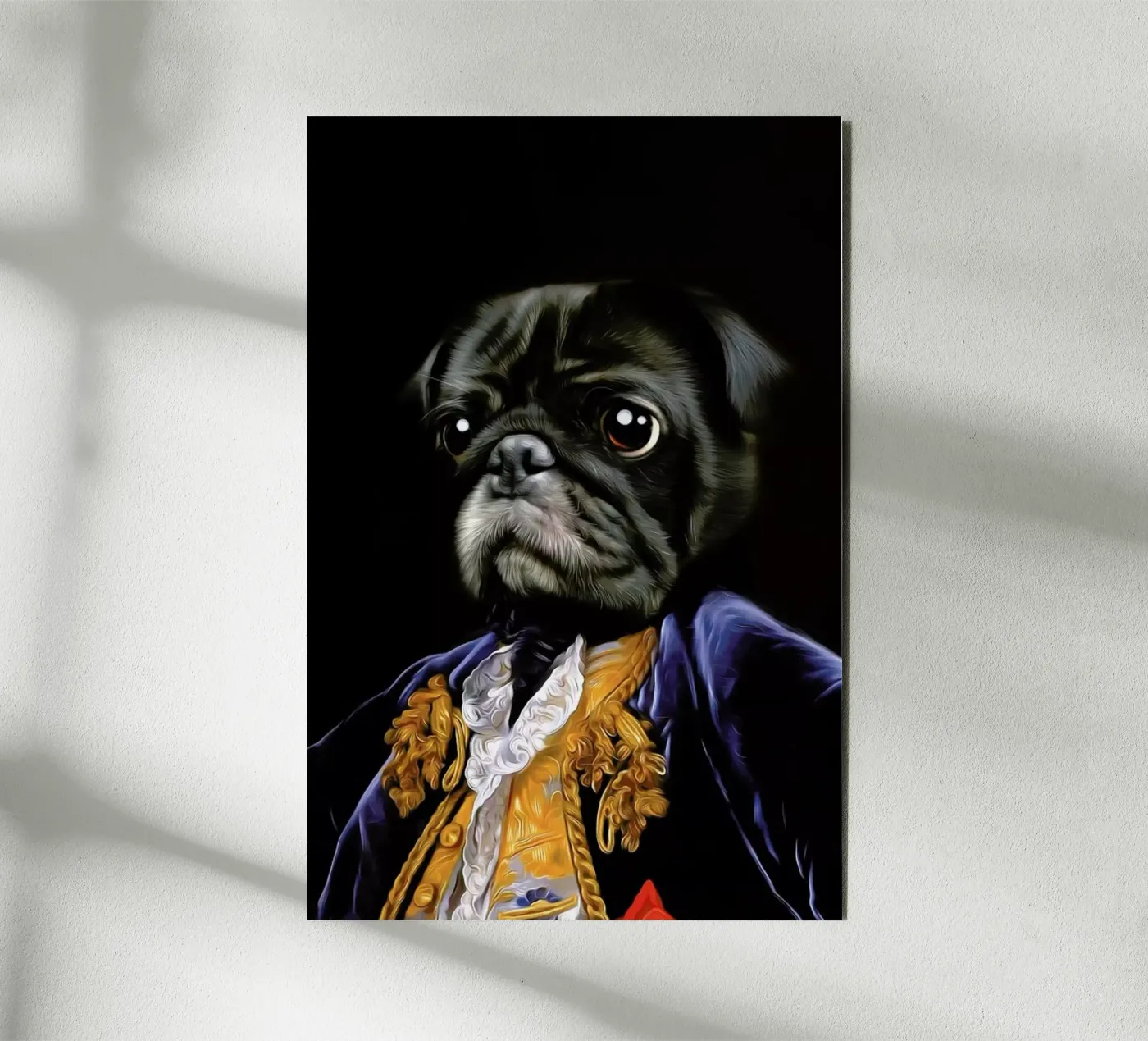 Greg pannello forex da Tein Lucasson